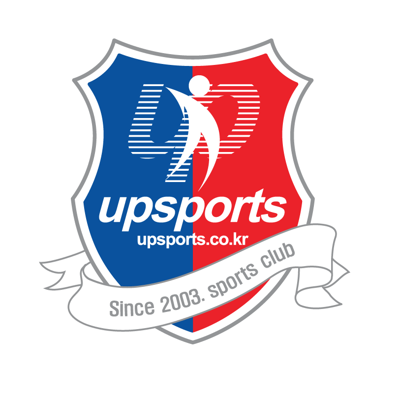 UP-FC