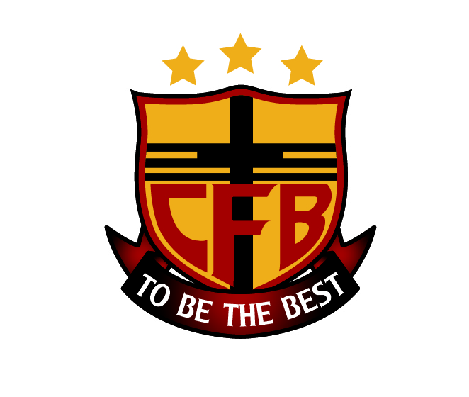 최고FC