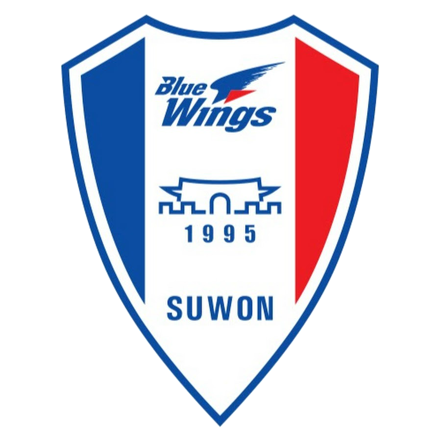 블루윙즈분당
