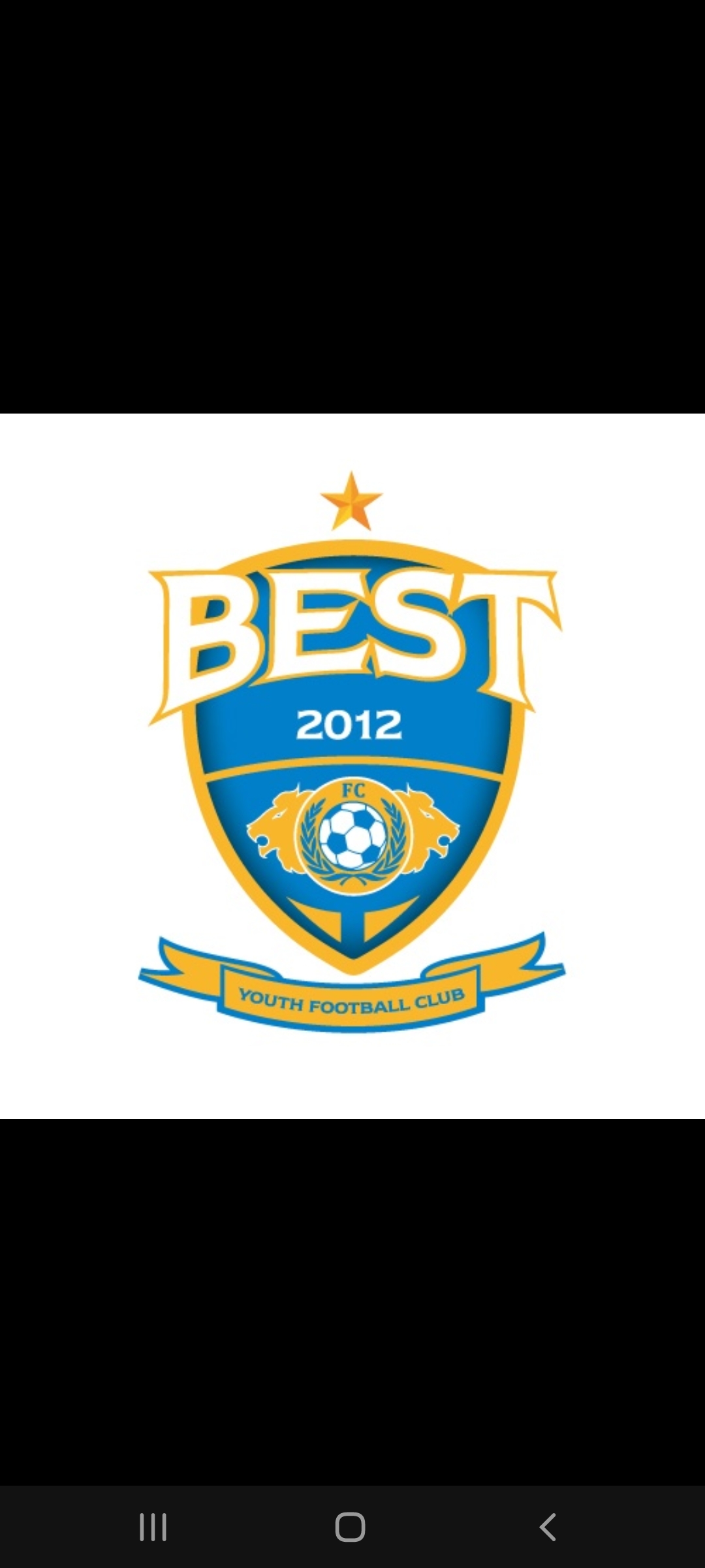 BEST FC