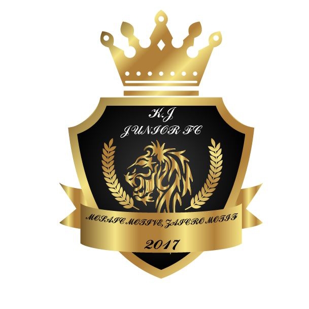 김제주니어fc축구클럽