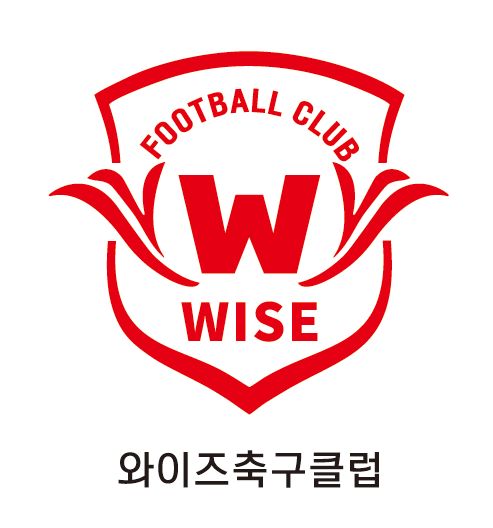 고양J.FC