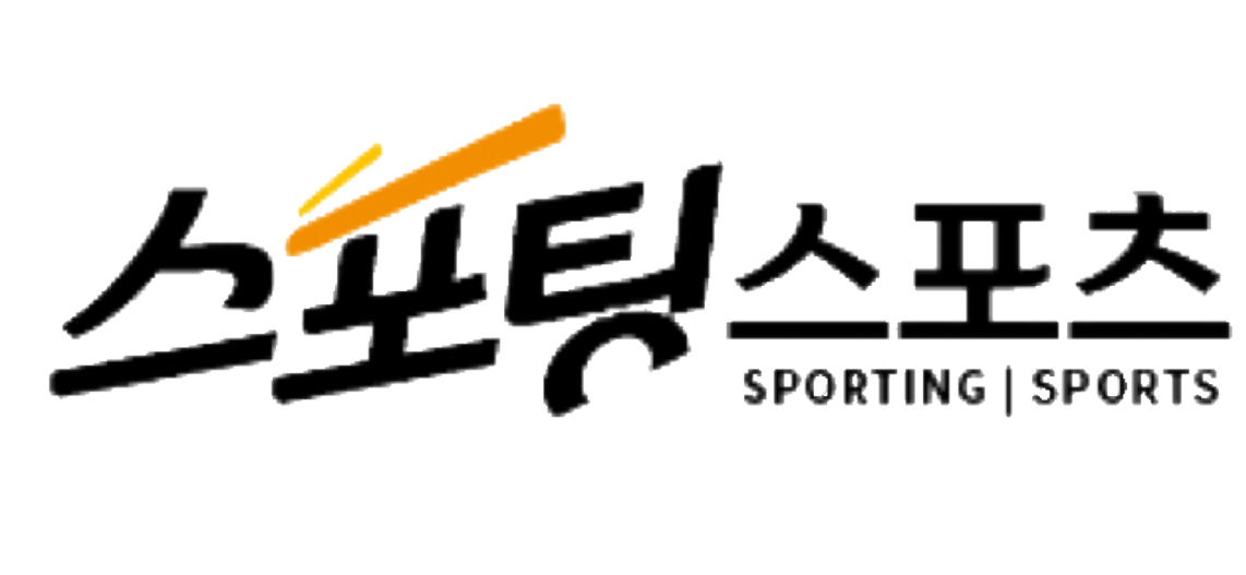 목포 스포팅FC