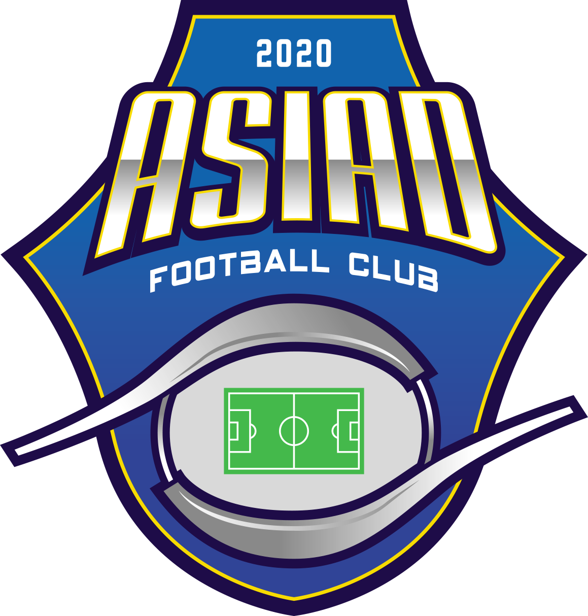 AsiadFC