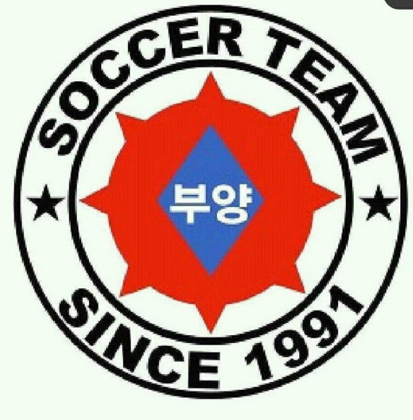 BY축구아카데미