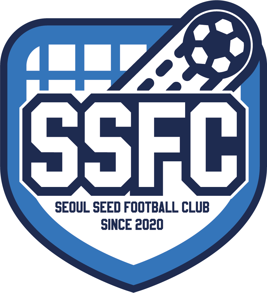 서울씨드풋볼클럽(SSFC)