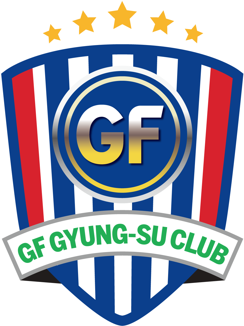 gfgsu15
