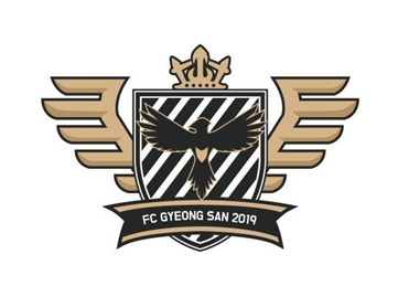 FC경산U12