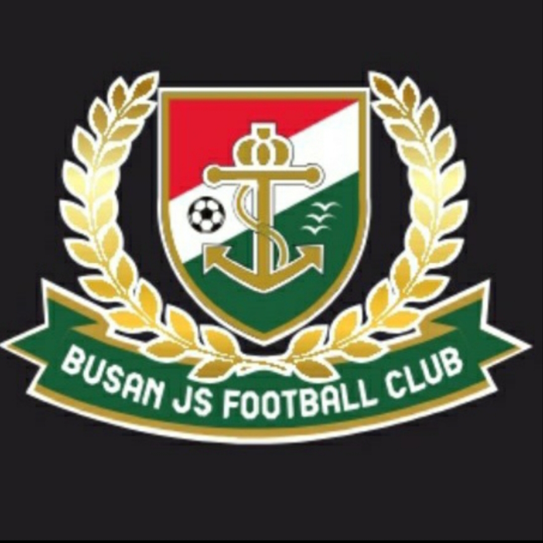 부산JSFC