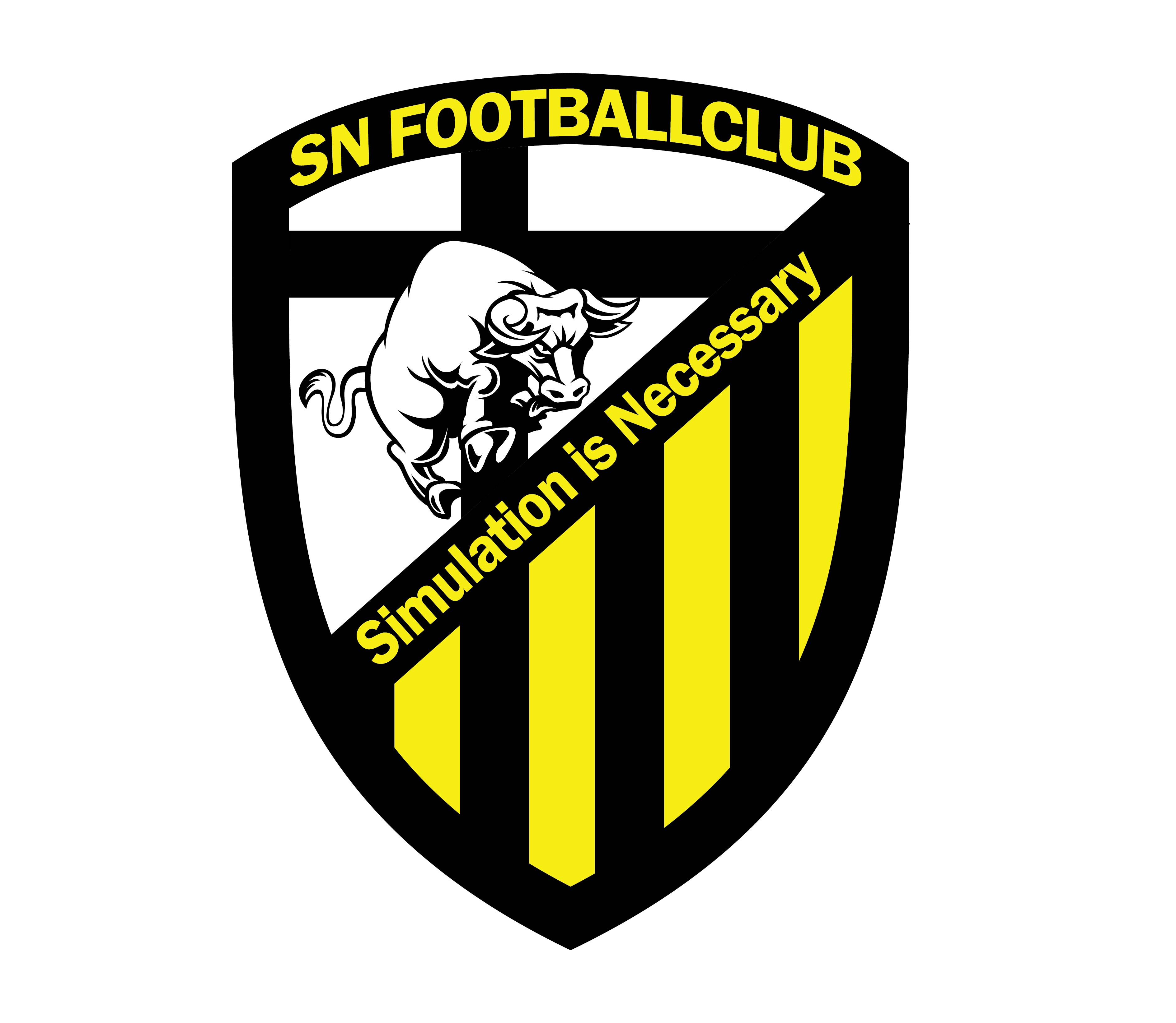 SNFC
