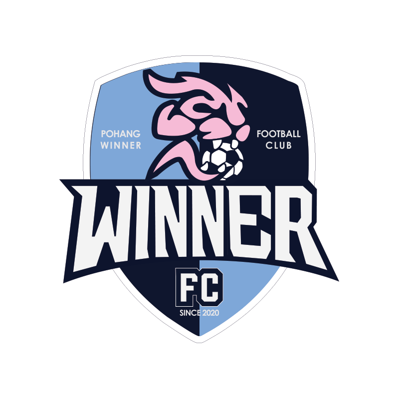 포항위너FC