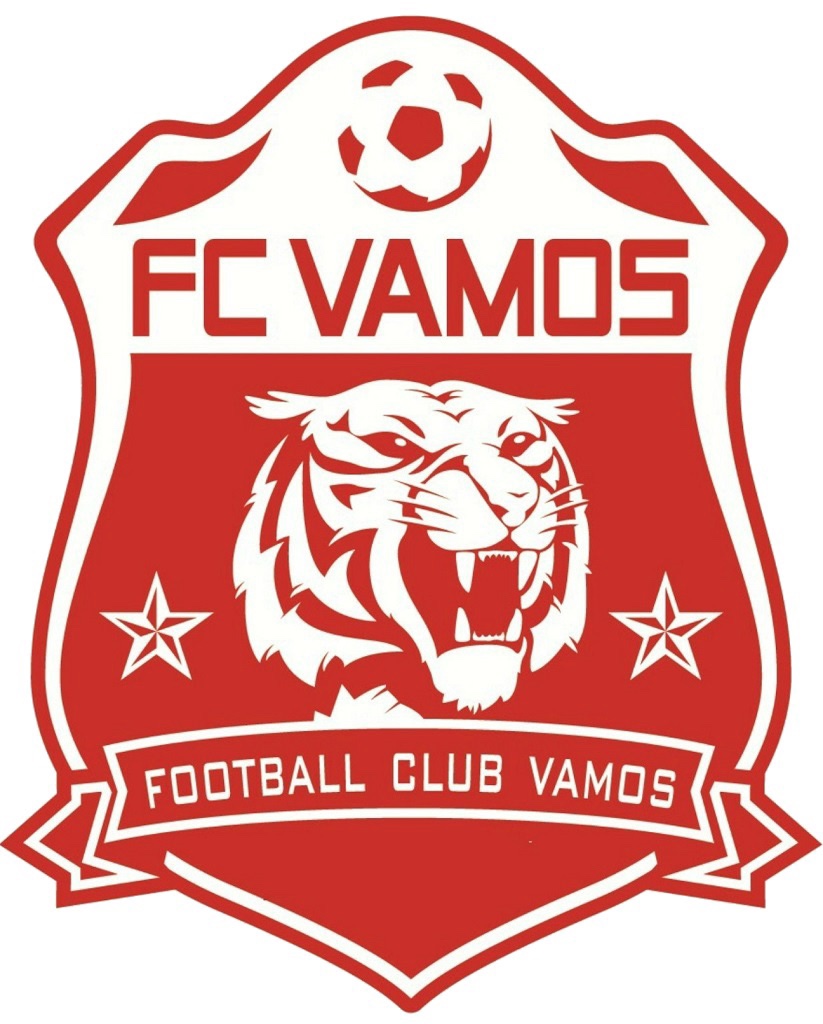 FC바모스