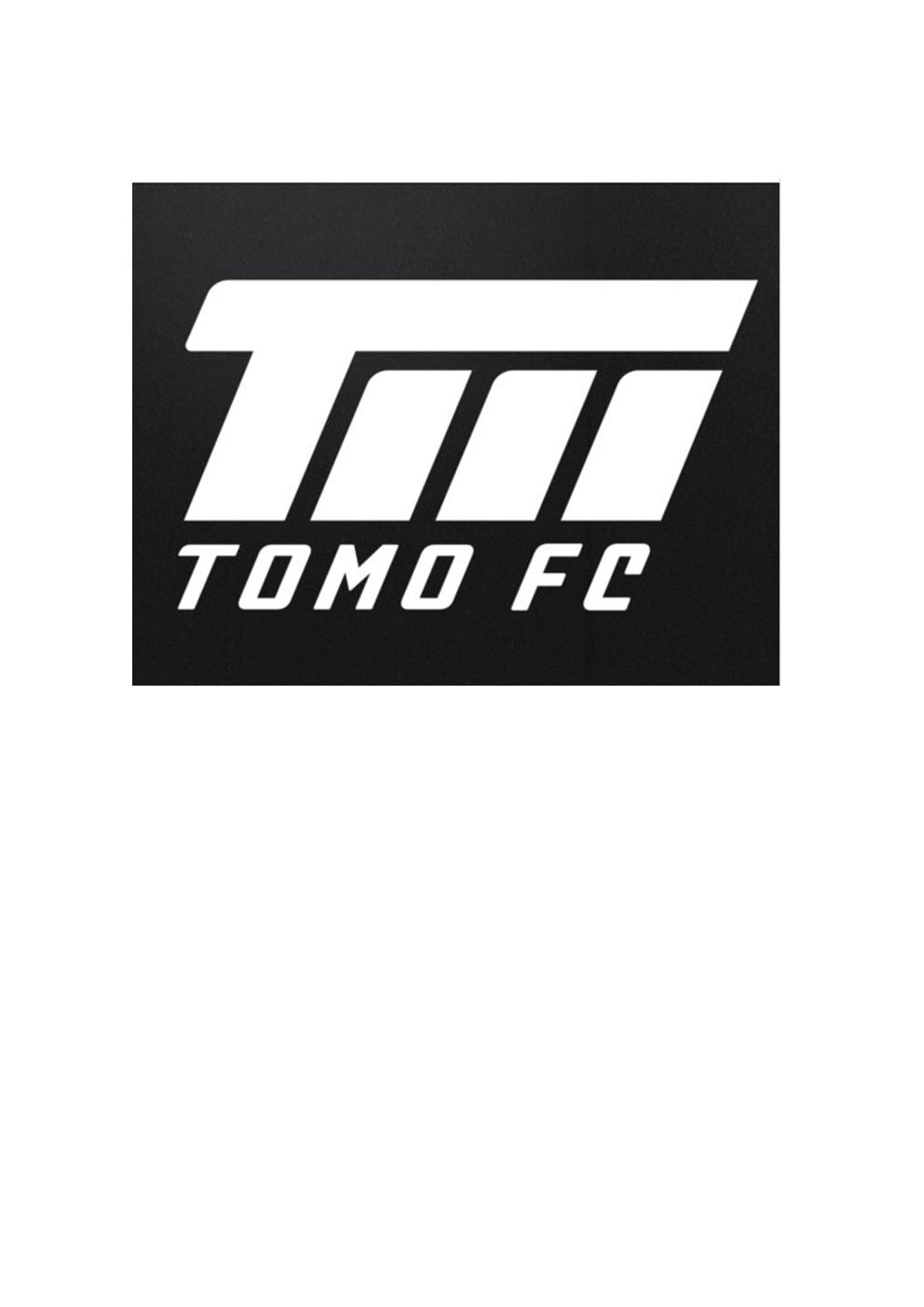 토모FC
