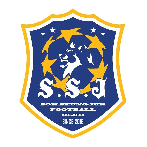 SSJFCU12