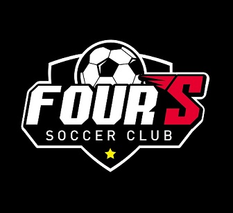 정대선
