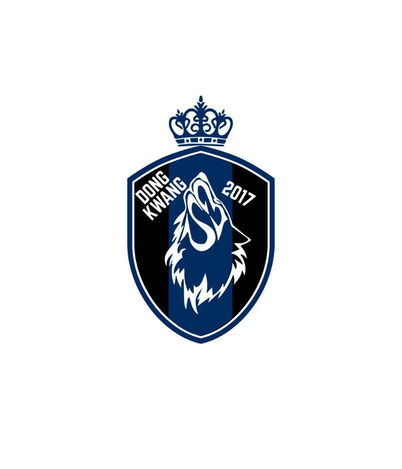 제주 서귀포동광FC