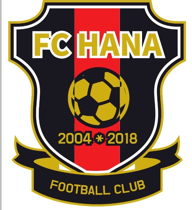 제주 하나FC