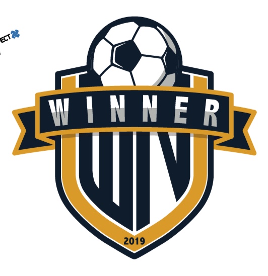 천안위너FC