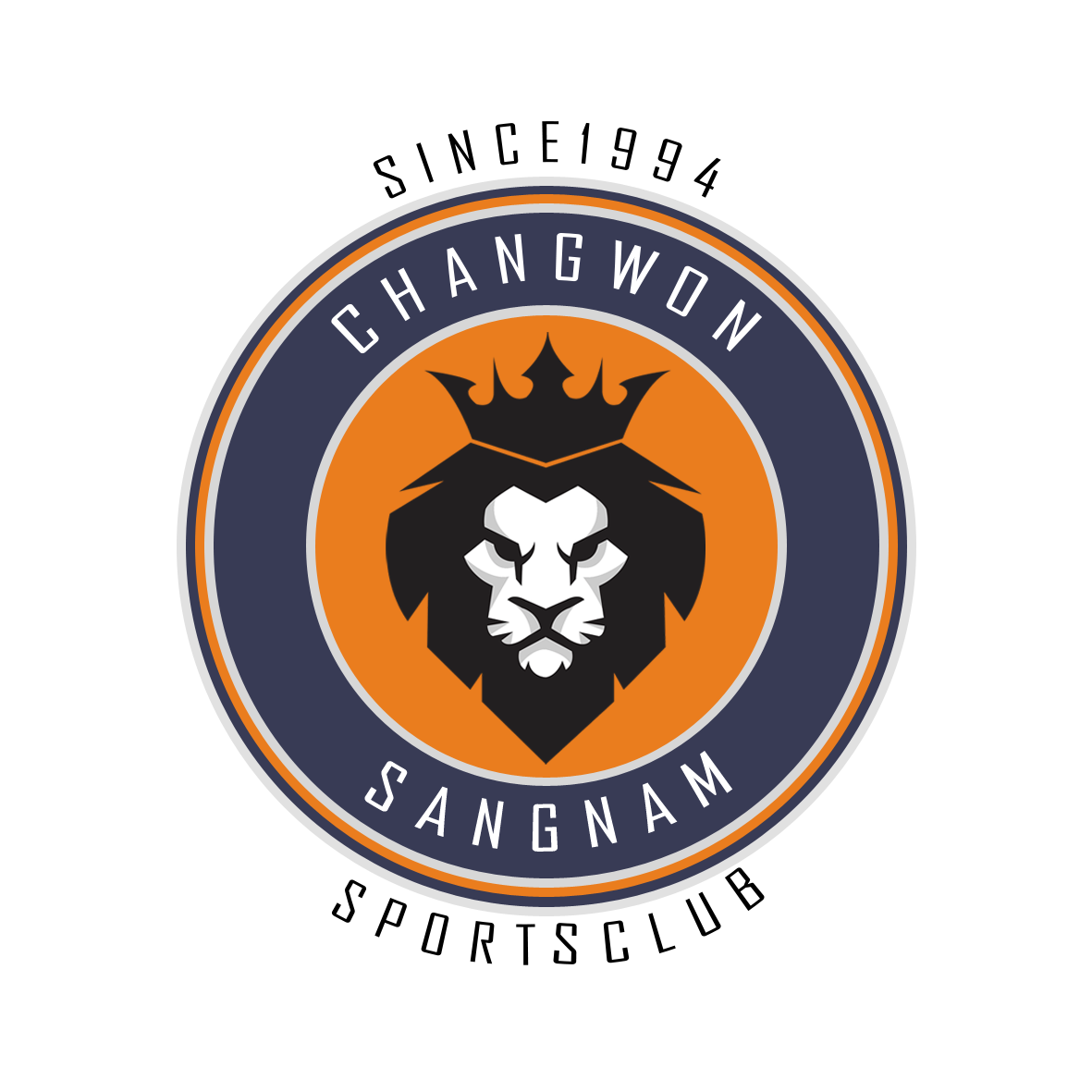 창원상남SC