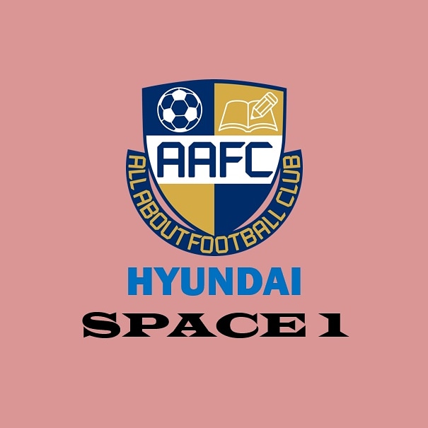AAFC SPACE1