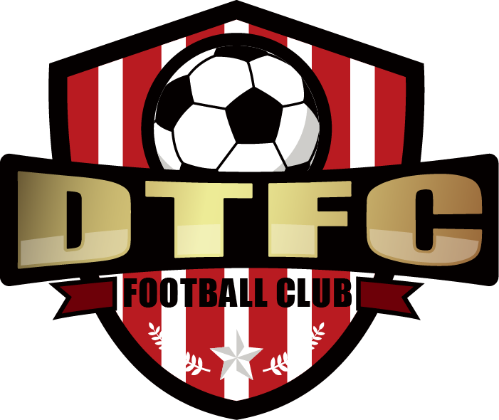 DTFC