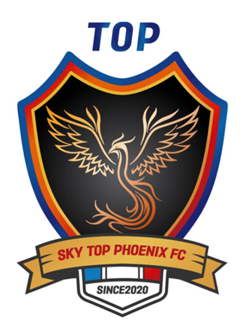 SKY TOP FC U12