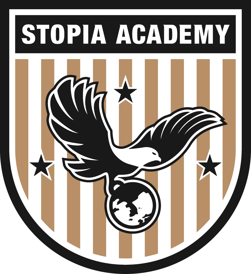 스토피아FC
