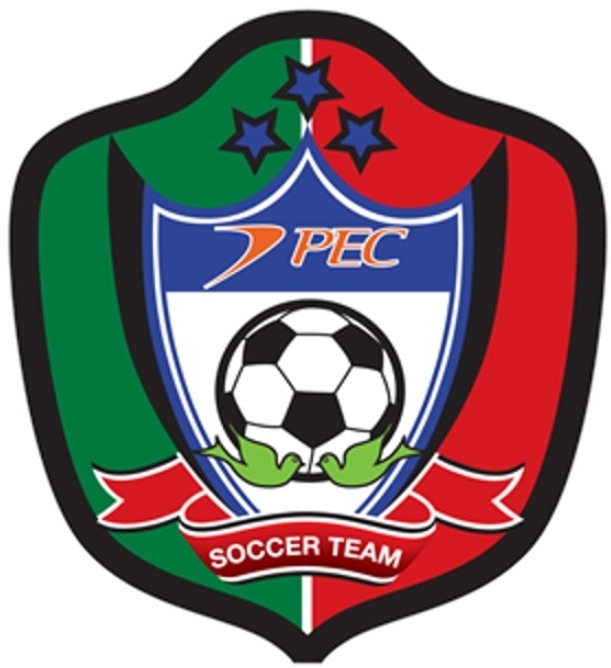 PEC UNITED U10