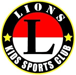 천안라이온스 FC