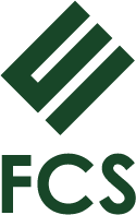 FC 스퀘어