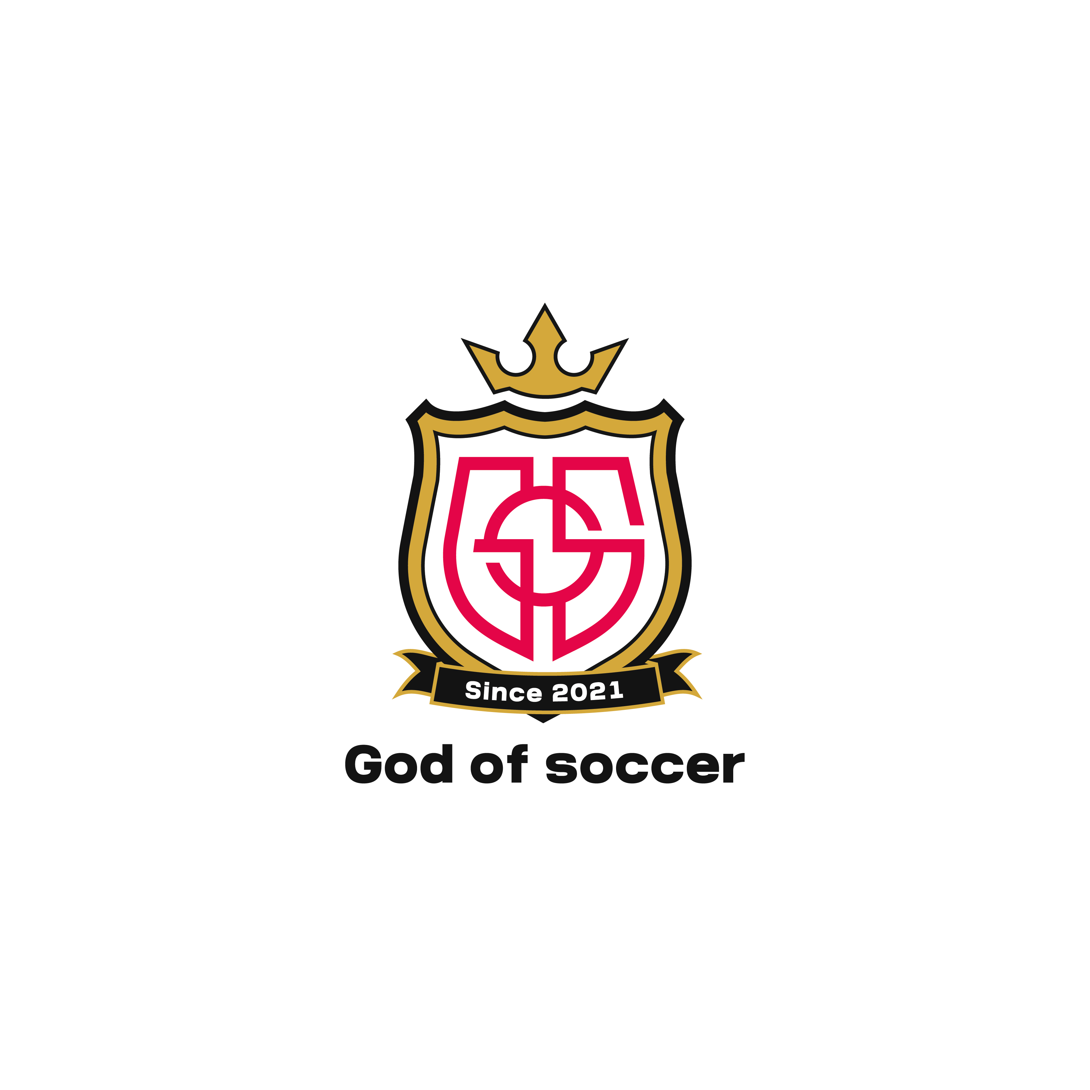 축구의신