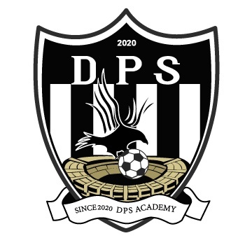 의정부 DPS 축구아카데미