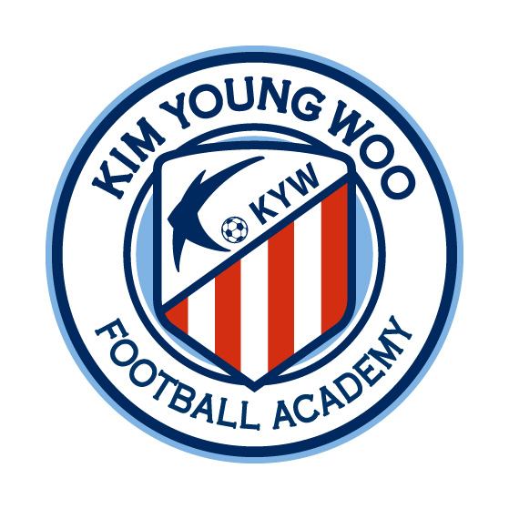 부산KYWSC