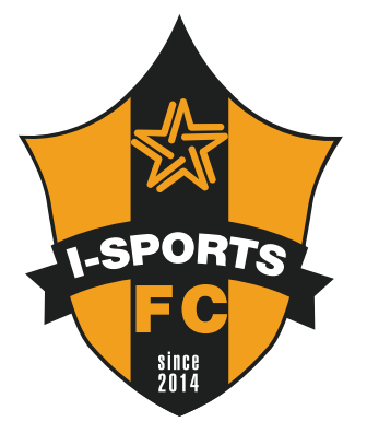 울산구영IFC