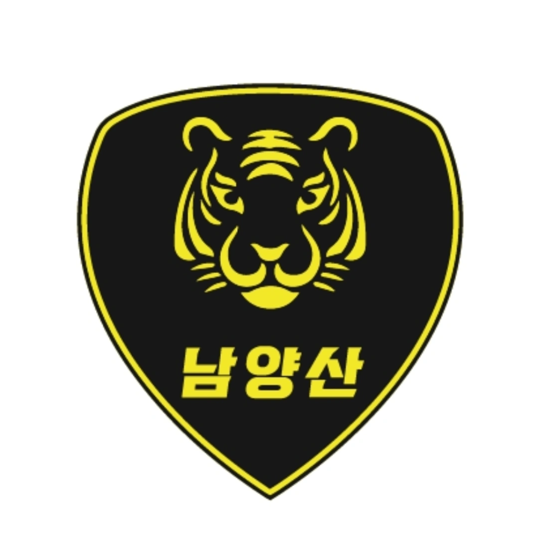 남양산FC