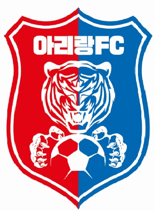 아리랑FC