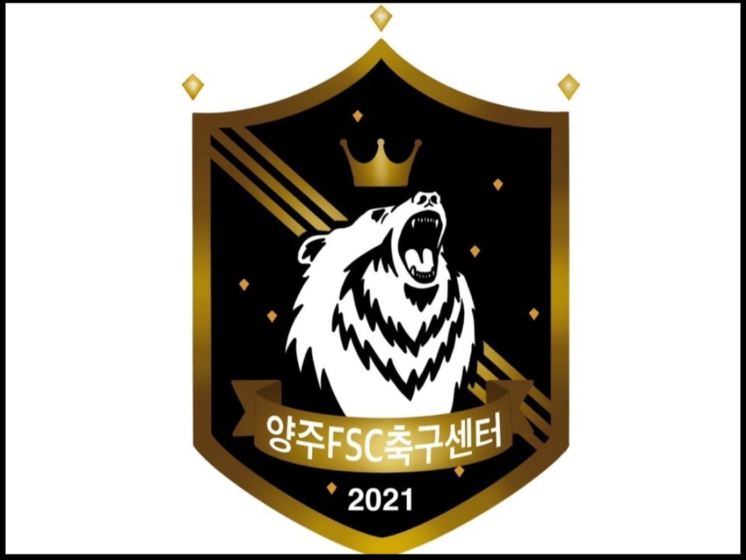 양주FSC축구센터