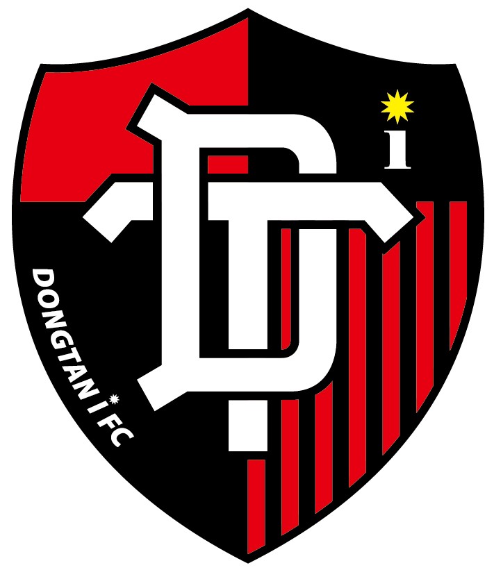DTI FC