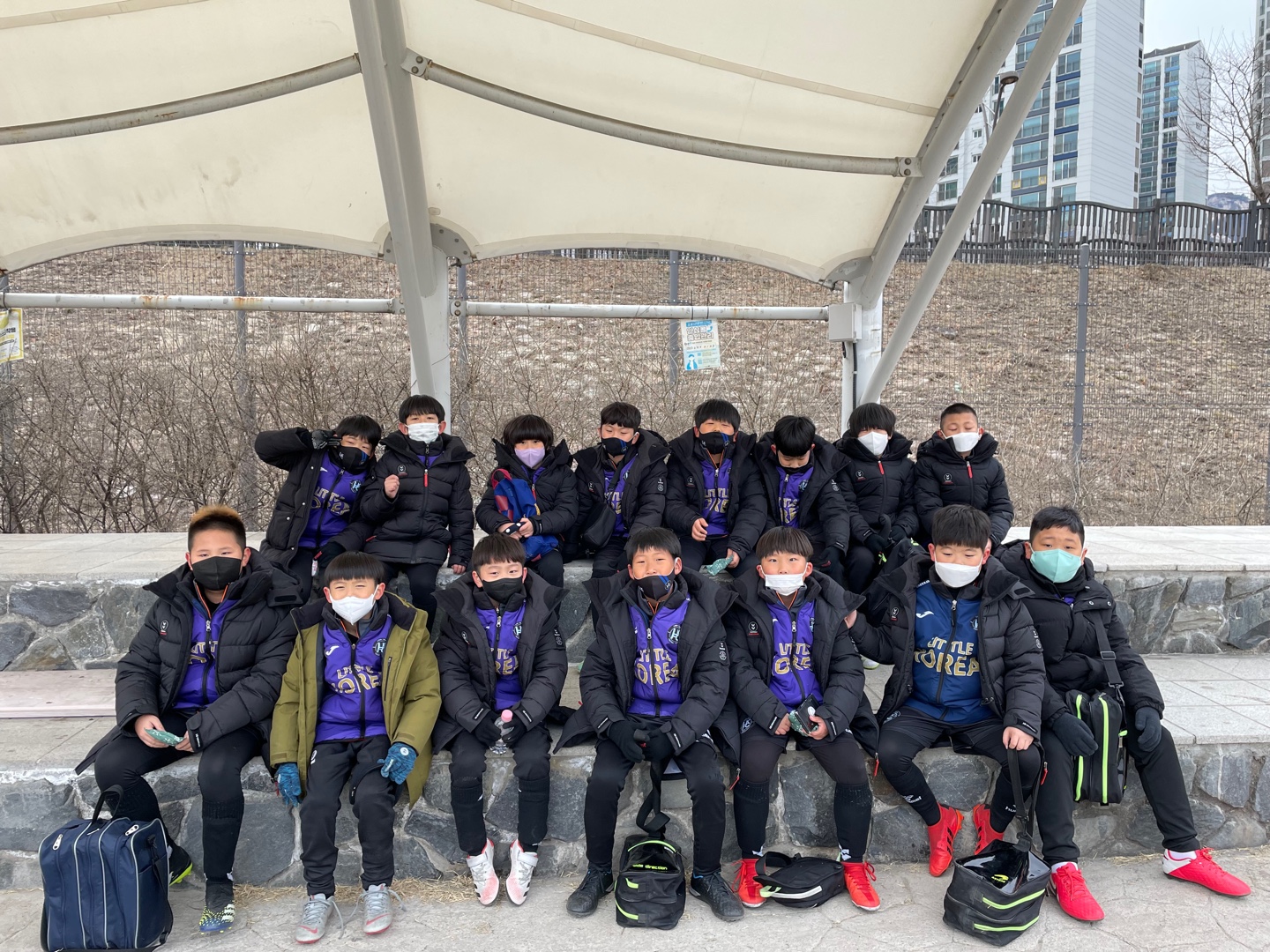 인천LKFC