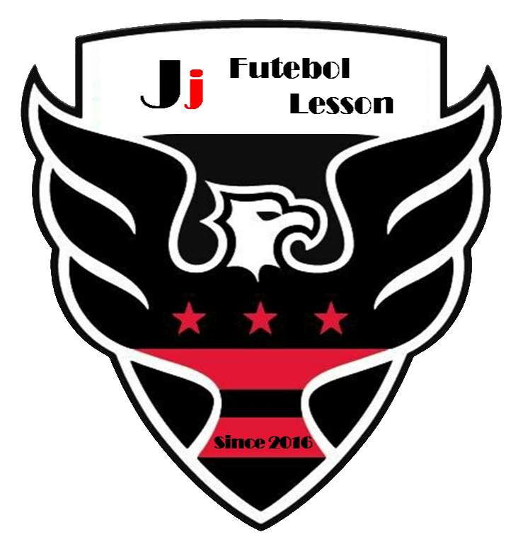 Jj Futebol Clube
