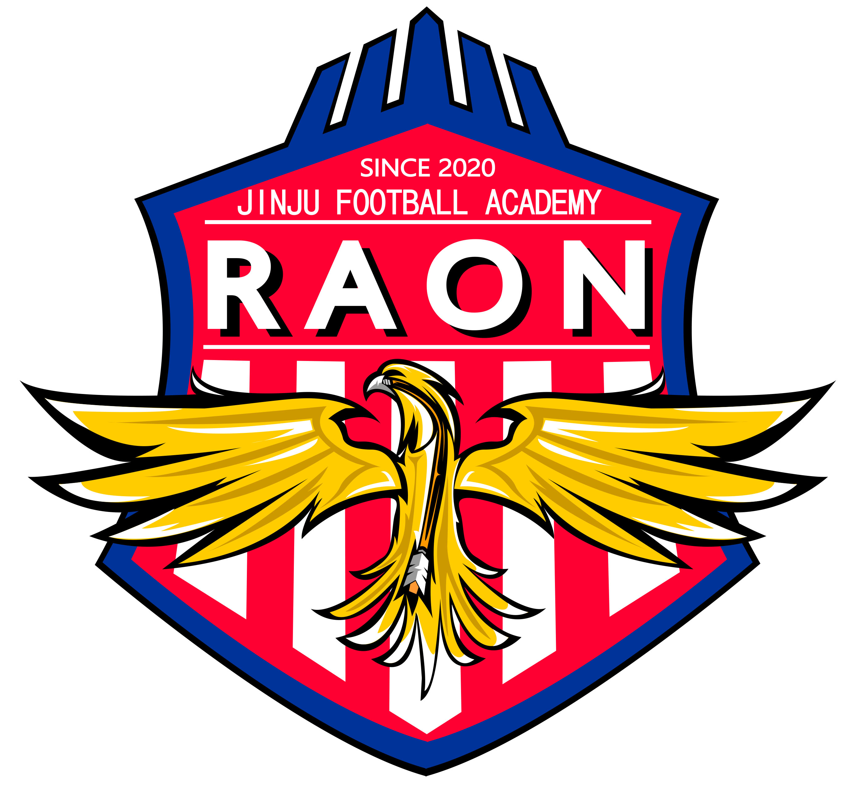 진주 라온FC