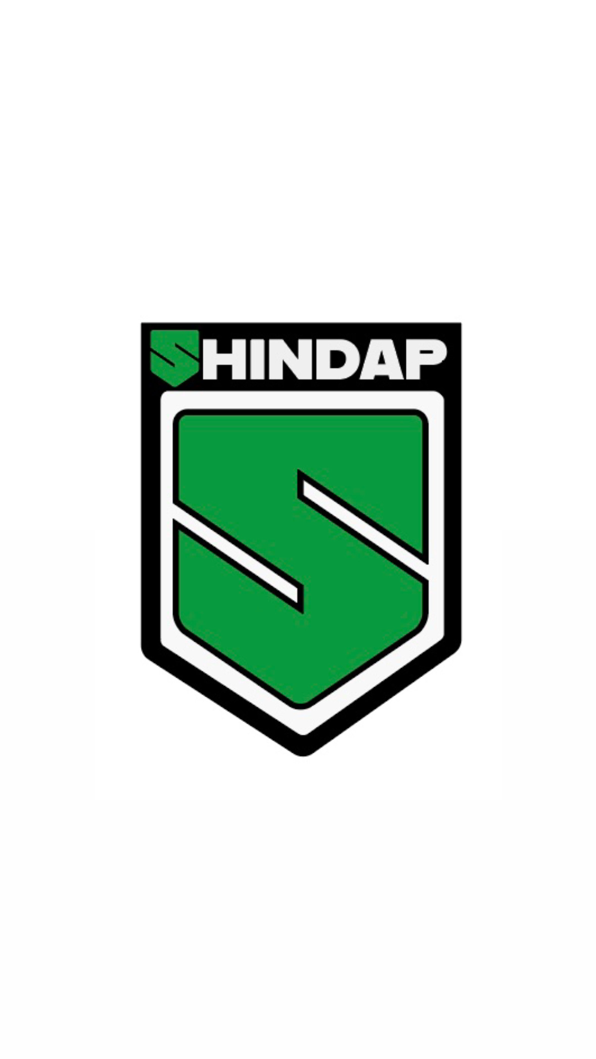 신답FC