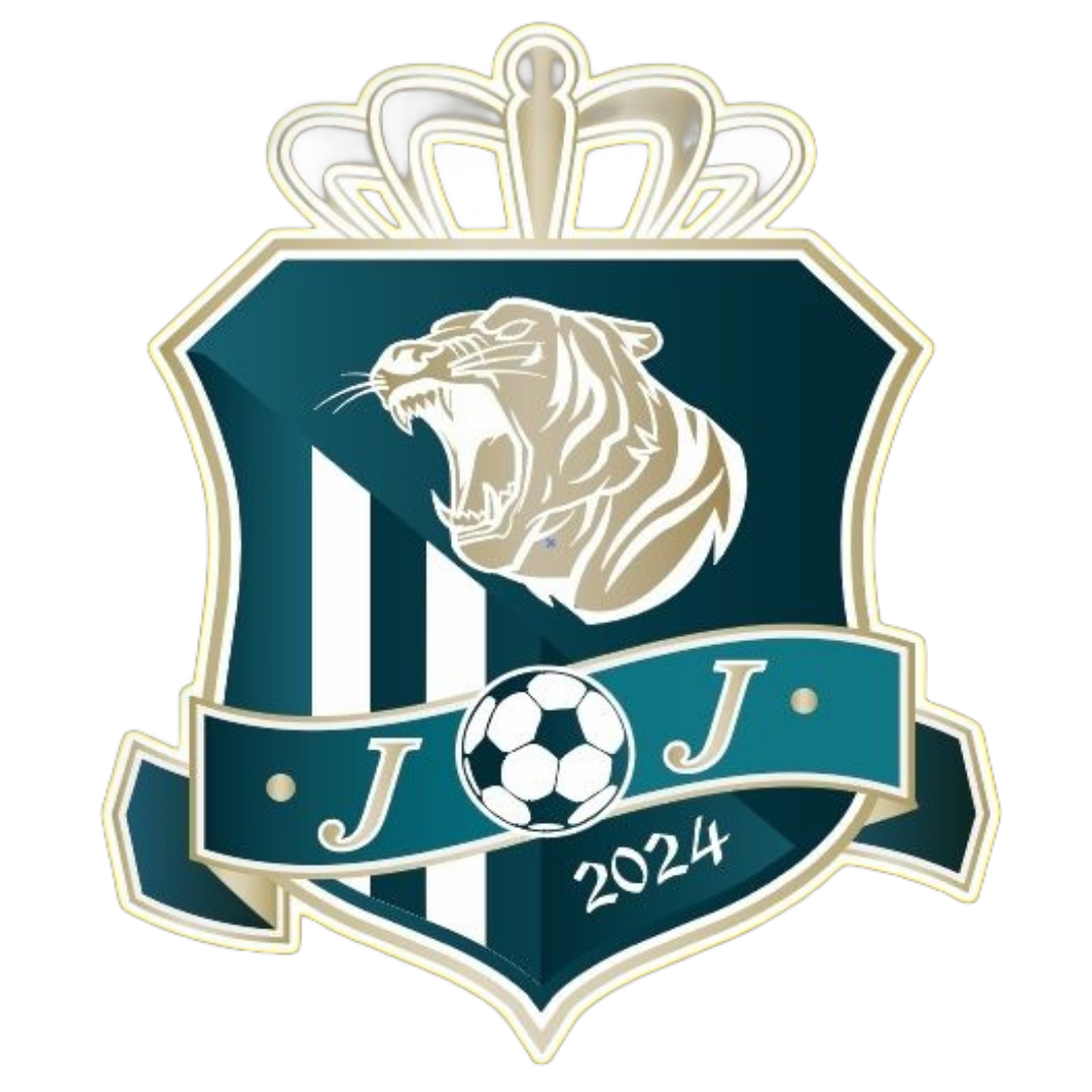 전주FC
