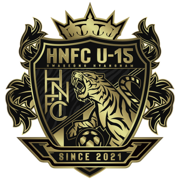 HNFC U-15