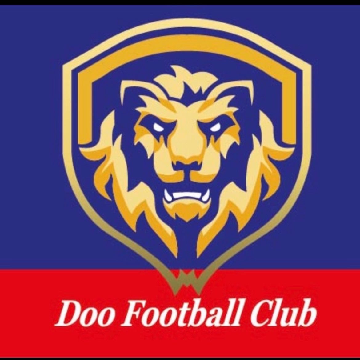 청주 Doo Fc
