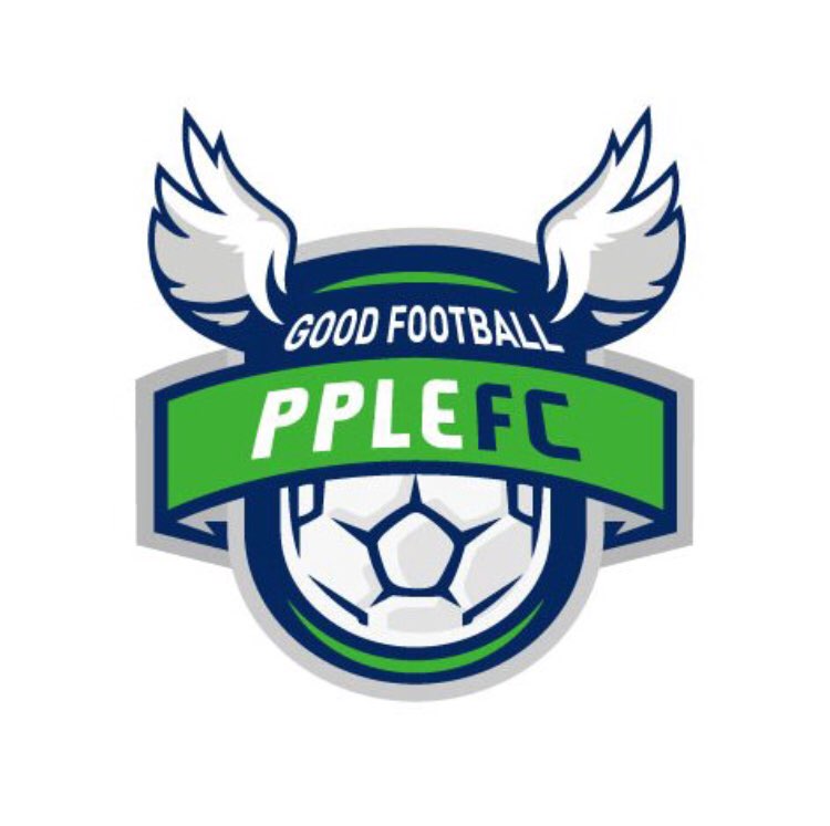 피플FC