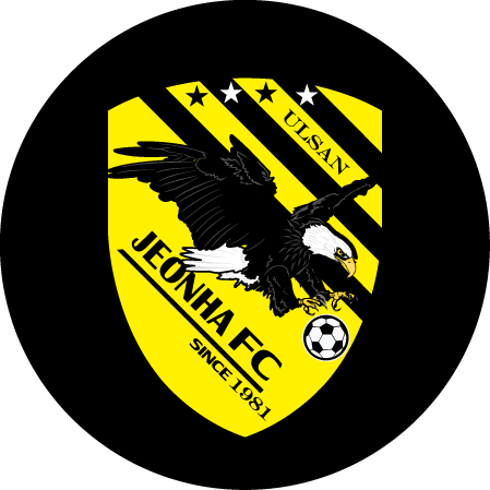 전하FC