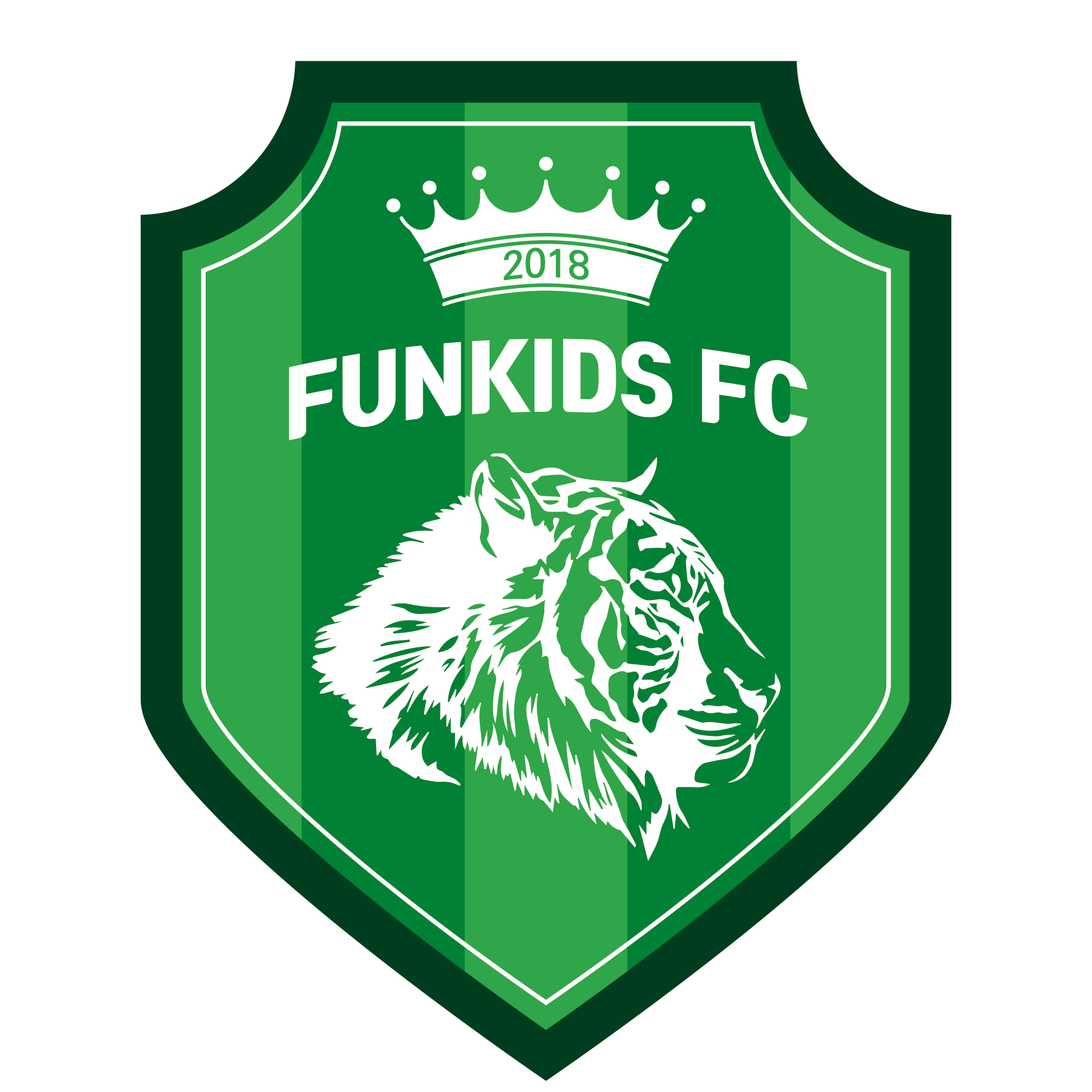 펀키즈FC
