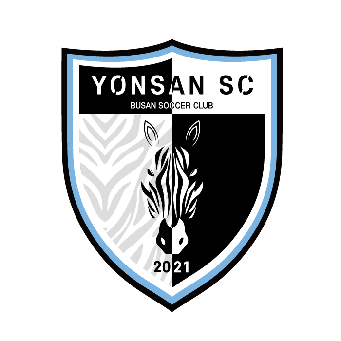 부산연산SC