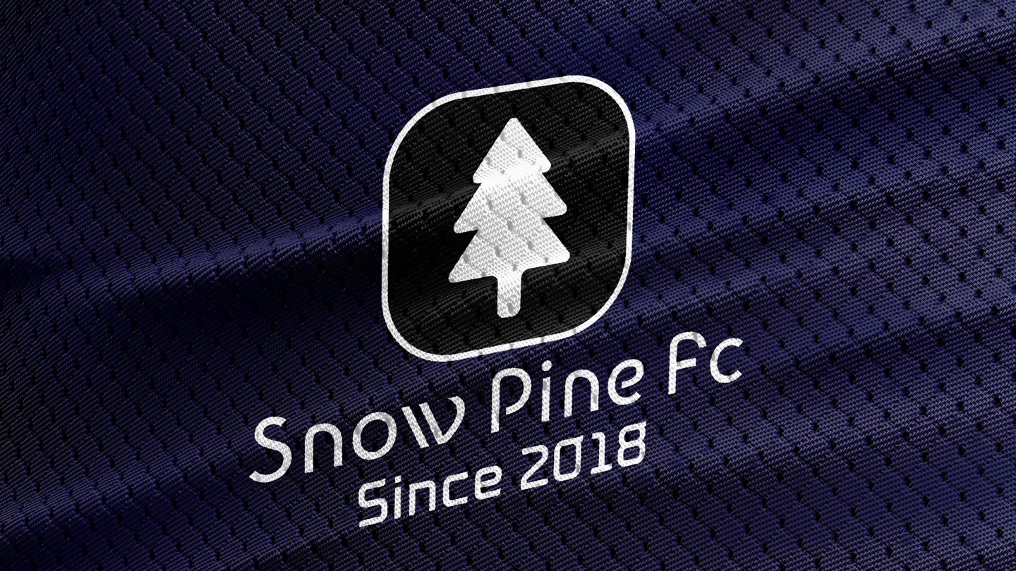 Snow Pine FC